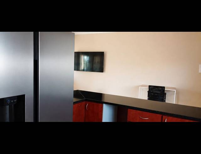 3 BEDROOM APARTMENT FOR SALE IN COUNTRY VIEW